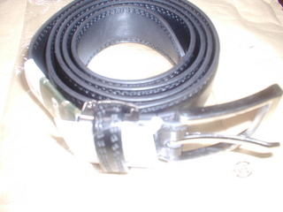 P1010004.JPG
